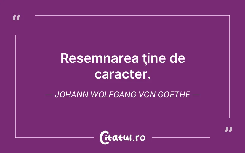 Citat Autor necunoscut - citate viata