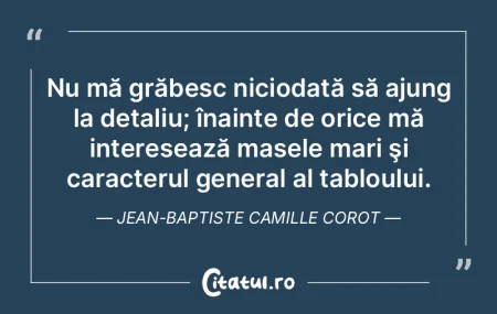Nu există pentru om decât o singură n... Nu există pentru om decât o singură n...