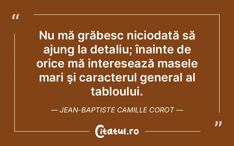 Citat Autor necunoscut - citate viata