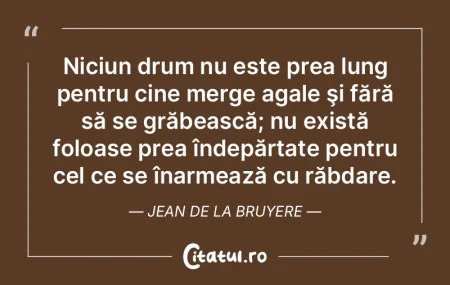 Dintre toate ofensele, batjocura este ce... Dintre toate ofensele, batjocura este ce...