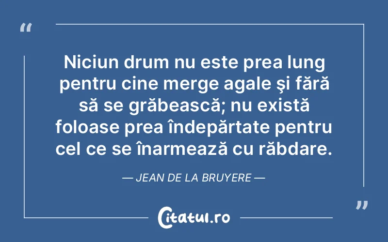 Citat Autor necunoscut - citate viata