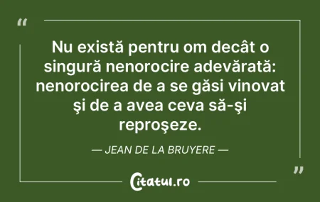 Nu fă niciodată promisiuni pe care nu ... Nu fă niciodată promisiuni pe care nu ...
