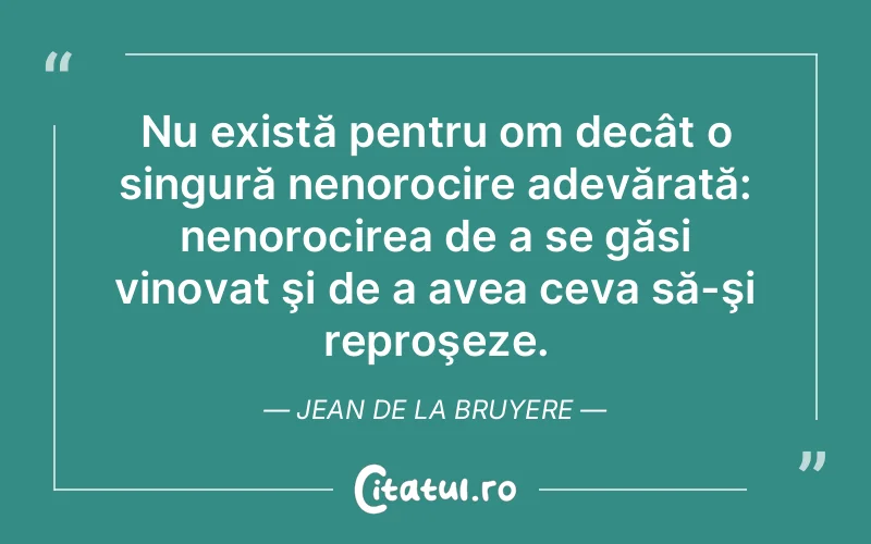 Citat Autor necunoscut - citate viata