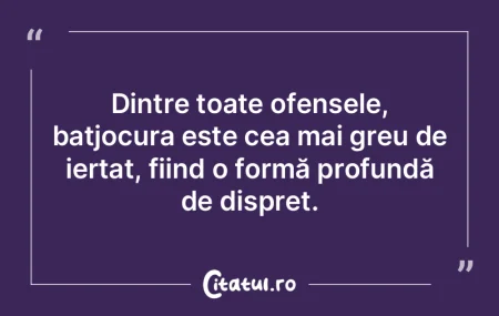 Ne temem de bătrâneţe, deşi nu sunte...