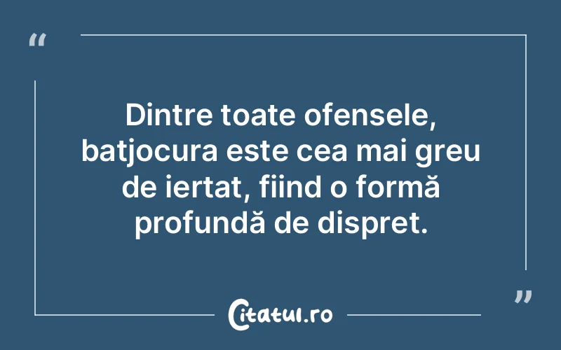 Citat Autor necunoscut - citate viata