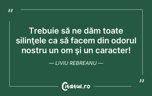 Citat Viață - Citatul.ro