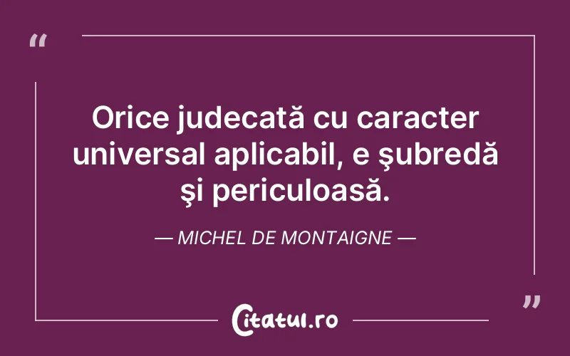 Citat Autor necunoscut - citate viata