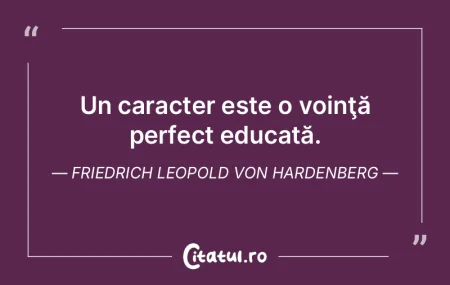 Din ruinele disperării noastre ne const... Din ruinele disperării noastre ne const...