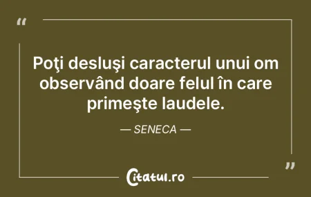 Obârşia nobilă înlătură tăria de ... Obârşia nobilă înlătură tăria de ...