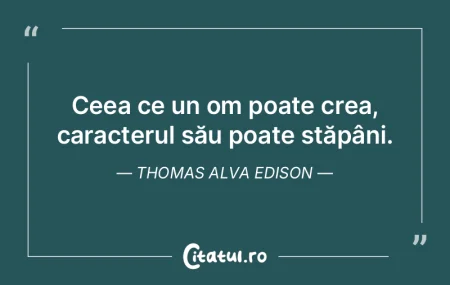 După cum fierul e ros de rugină, astfe... După cum fierul e ros de rugină, astfe...