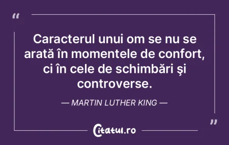 Nu talentul le lipseşte românilor, ci ... Nu talentul le lipseşte românilor, ci ...