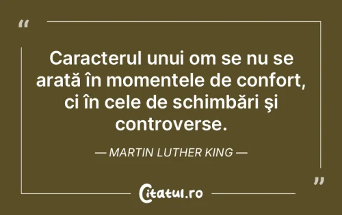 Citat Viață - Citatul.ro
