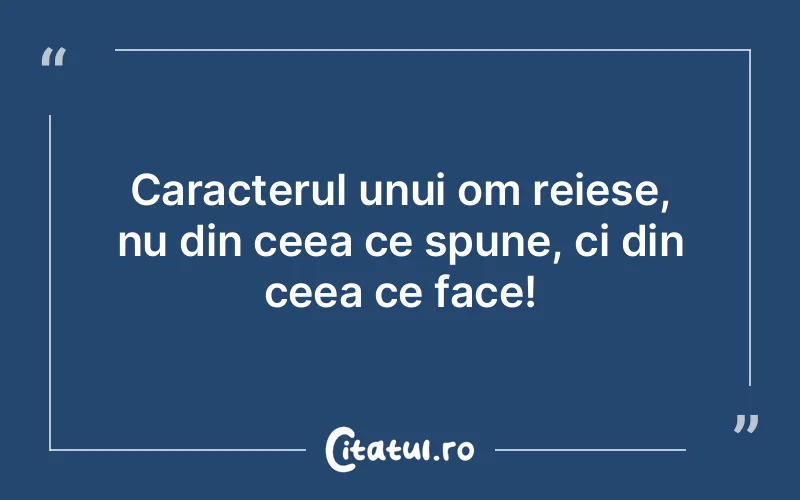 Citat Autor necunoscut - citate viata