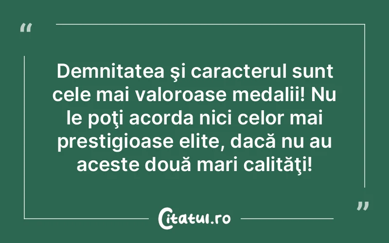 Citat Autor necunoscut - citate viata