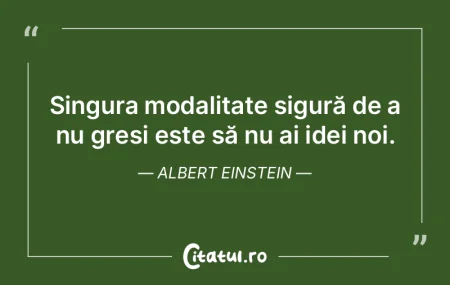 Ideea e un fel de melodie ce a prins che... Ideea e un fel de melodie ce a prins che...