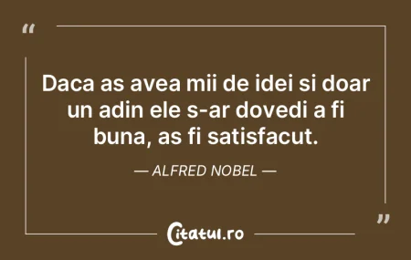 Trebuie sa faci ascensiuni pentru a ajun... Trebuie sa faci ascensiuni pentru a ajun...