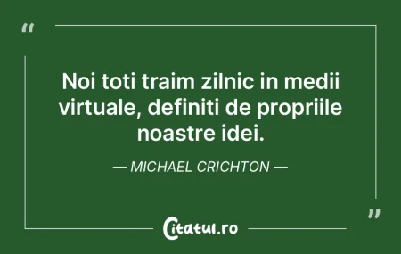 Ideologia dominanta a fost intotdeauna i... Ideologia dominanta a fost intotdeauna i...