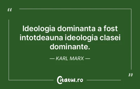 N-are idei, însă e gata sa moară pent... N-are idei, însă e gata sa moară pent...