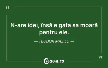 Este mai uşor să învingi 300 de spart... Este mai uşor să învingi 300 de spart...