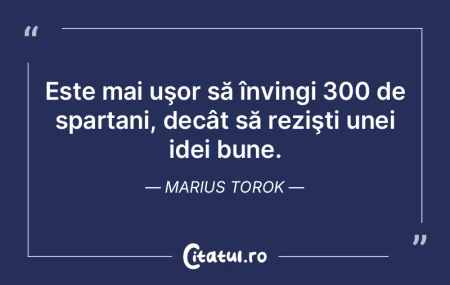 Afectul care este o pasiune, încetează... Afectul care este o pasiune, încetează...