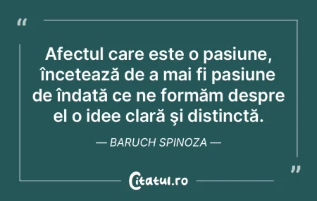 Toate ideile există deja în creier, aÅ... Toate ideile există deja în creier, aÅ...