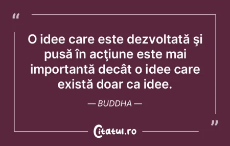 Un joc de cuvinte este un drot încins Ã... Un joc de cuvinte este un drot încins Ã...