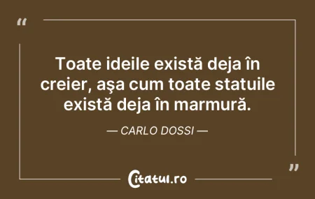 Ideile îndrăzneţe sunt precum pionii ... Ideile îndrăzneţe sunt precum pionii ...