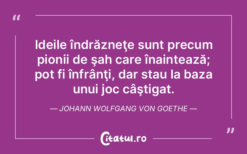 Citat Autor necunoscut - citate viata