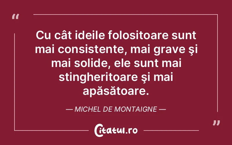 Citat Autor necunoscut - citate viata