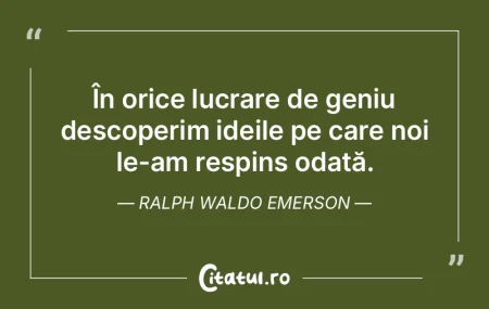 Aventură în fapt, ipoteză în idee, i... Aventură în fapt, ipoteză în idee, i...