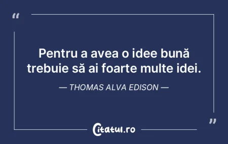 Comunismul este precum prohibiţia, e o ... Comunismul este precum prohibiţia, e o ...