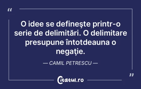 Reluaţi ideile importante cu alte cuvin... Reluaţi ideile importante cu alte cuvin...