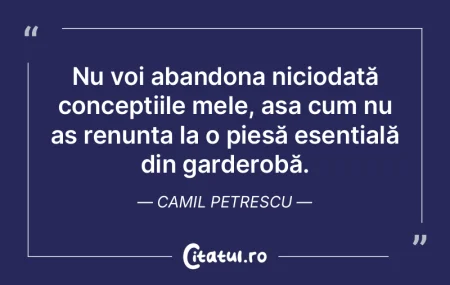 Abulicii ar trebui să fie singurii care... Abulicii ar trebui să fie singurii care...