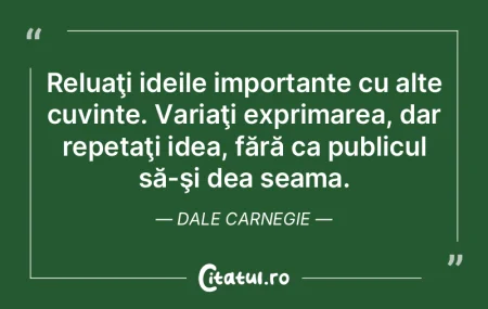 Obligându-ne să zâmbim pe rând la to... Obligându-ne să zâmbim pe rând la to...