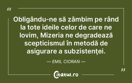 Vrei să ÅŸtii ce este comunismul? CiteÅ... Vrei să ÅŸtii ce este comunismul? CiteÅ...