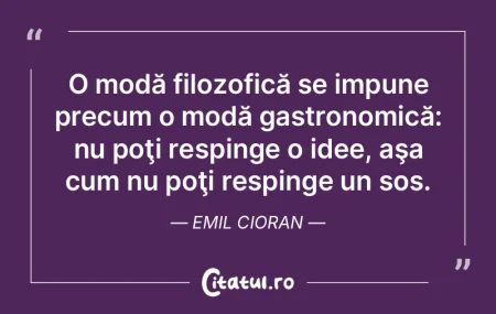 Dacă tu ai un măr şi eu am un măr ş... Dacă tu ai un măr şi eu am un măr ş...