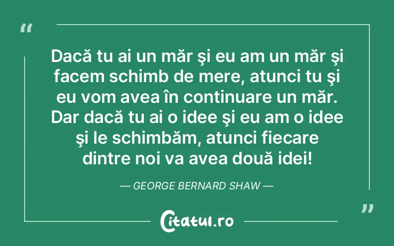 Citat Autor necunoscut - citate viata