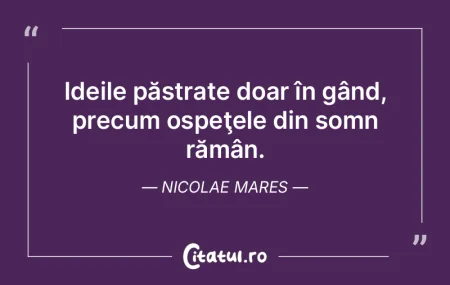 Încep cu o idee şi apoi devine altceva... Încep cu o idee şi apoi devine altceva...