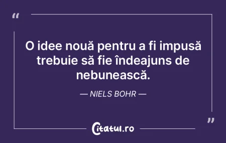 Orgoliul îl face pe om ca, atunci când... Orgoliul îl face pe om ca, atunci când...