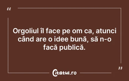 Ne vom răzgândi, până vom ajunge la ... Ne vom răzgândi, până vom ajunge la ...