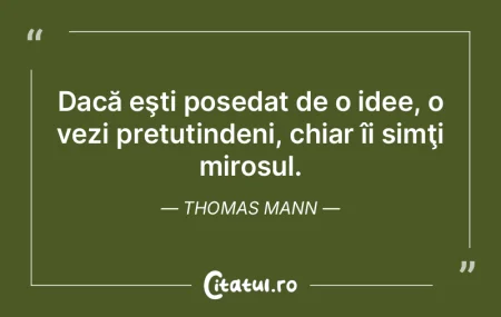 Floarea-recunoştinţei este cea mai rar...