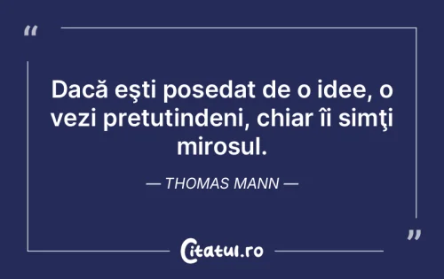 Citat Viață - Citatul.ro