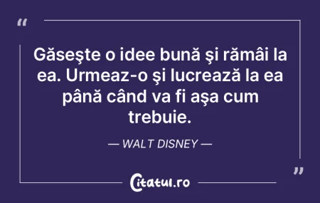 Pasiunea se dezvoltă cel mai repede și... Pasiunea se dezvoltă cel mai repede și...