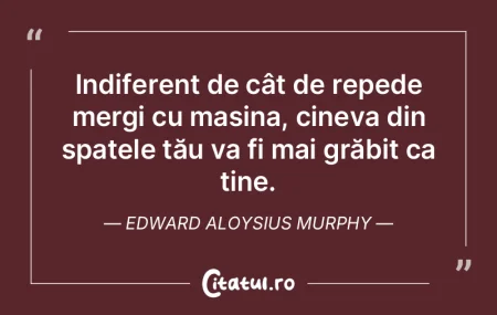 Cu cat mai repede vei avea incredere in ... Cu cat mai repede vei avea incredere in ...