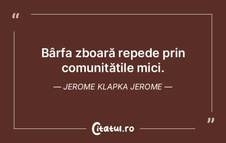 Norocul este ca o sticla: cu cat straluc... Norocul este ca o sticla: cu cat straluc...