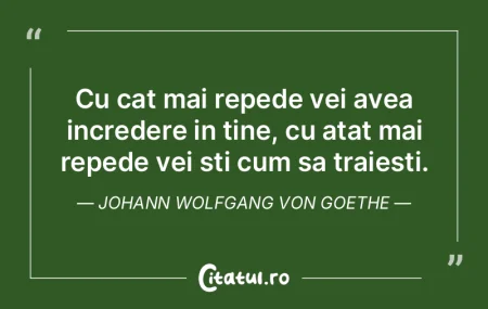 Viteza nu a omorat niciodata pe nimeni, ... Viteza nu a omorat niciodata pe nimeni, ...