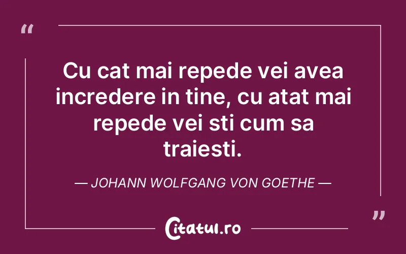 Citat Autor necunoscut - citate viata