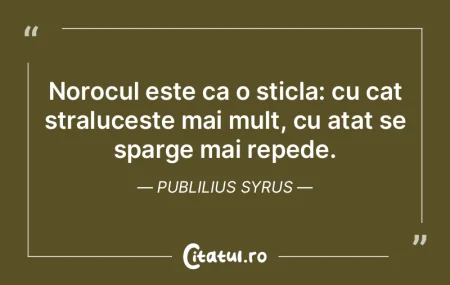 Dacă rugăciunile s-ar răspândi atât... Dacă rugăciunile s-ar răspândi atât...