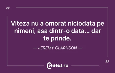 În garanții străine românul orbește... În garanții străine românul orbește...