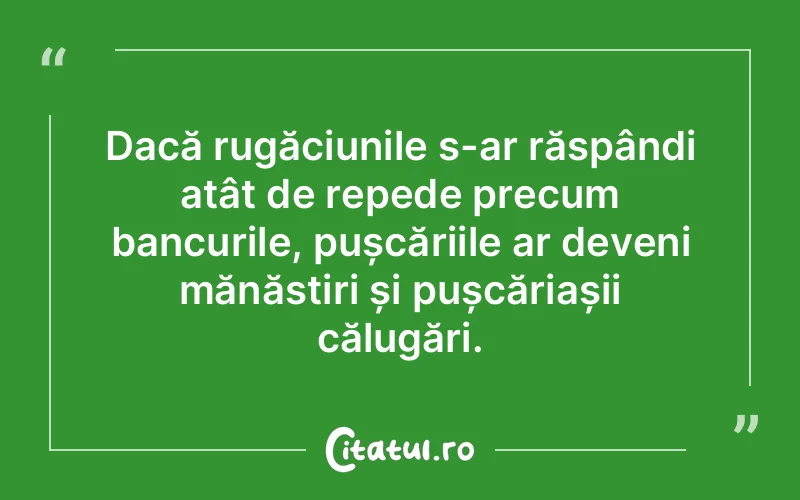 Citat Autor necunoscut - citate viata